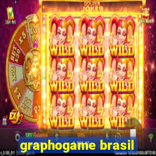 graphogame brasil